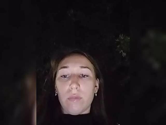 --MODEL--1 on BongaCams 