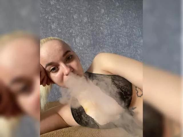 -Lino4ka- on BongaCams 