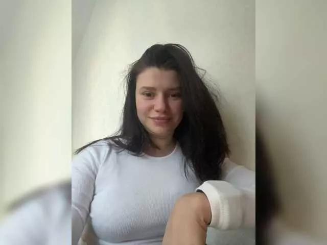 Adelina12 on BongaCams 