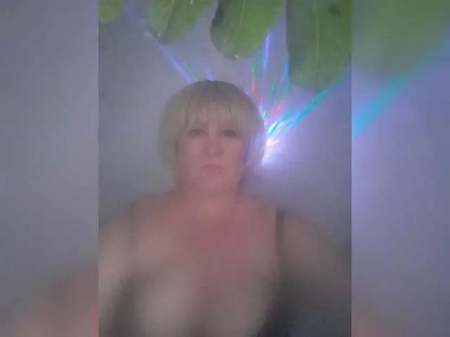 alenka74 on BongaCams 