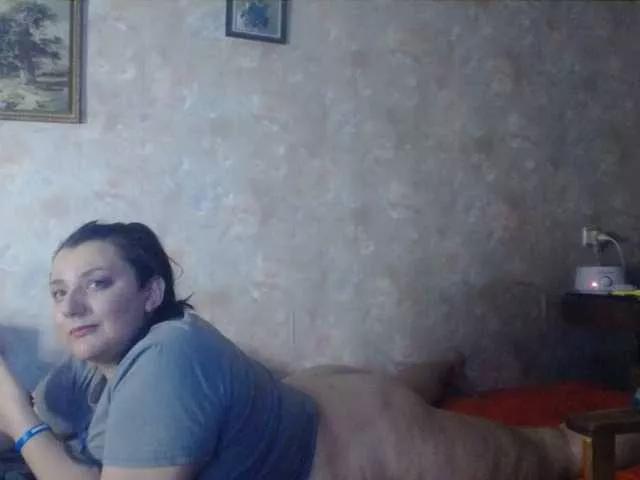 Alifil3 on BongaCams 