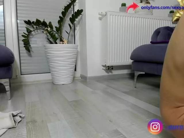 AmaliaNilsson on BongaCams 