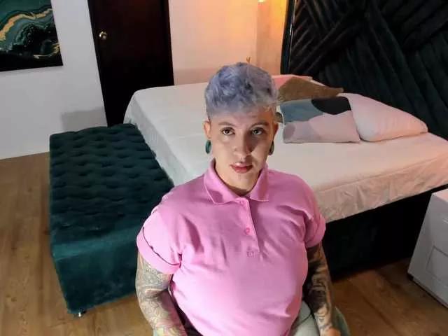 amy-ink on BongaCams 