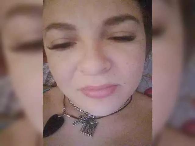 Ayrina69 on BongaCams 