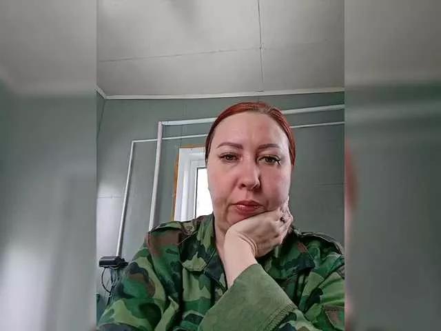 BongoLova on BongaCams 