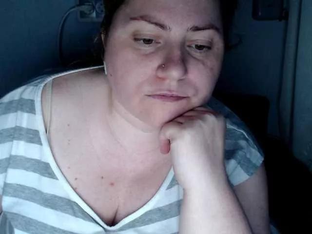 candycream74 on BongaCams 