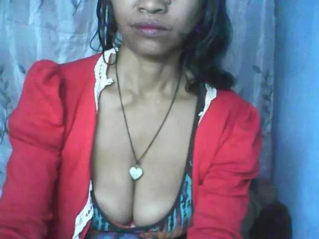 Cute0403 on BongaCams 