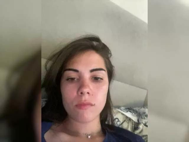 Delilah-Lockwood on BongaCams 