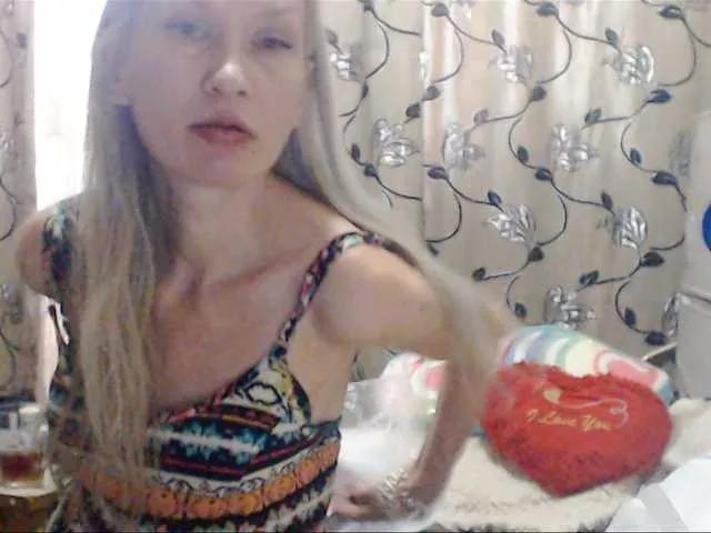 DeoMatissta on BongaCams 