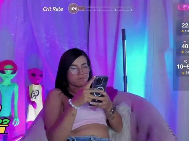 elijass on BongaCams 