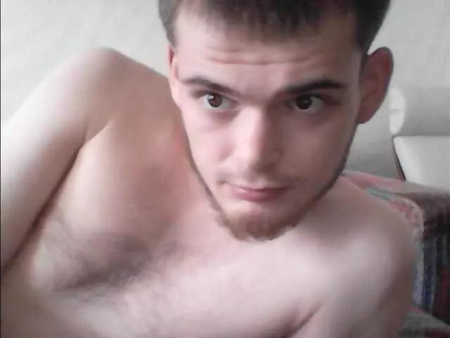 F4vorite69 on BongaCams 