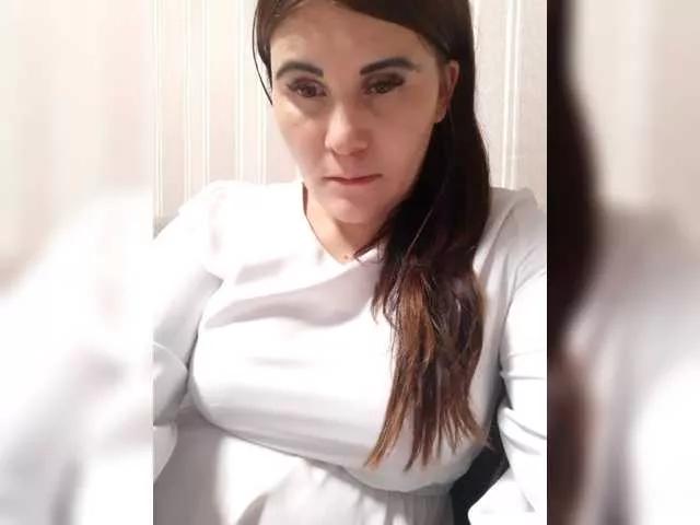 Florensiaa on BongaCams 