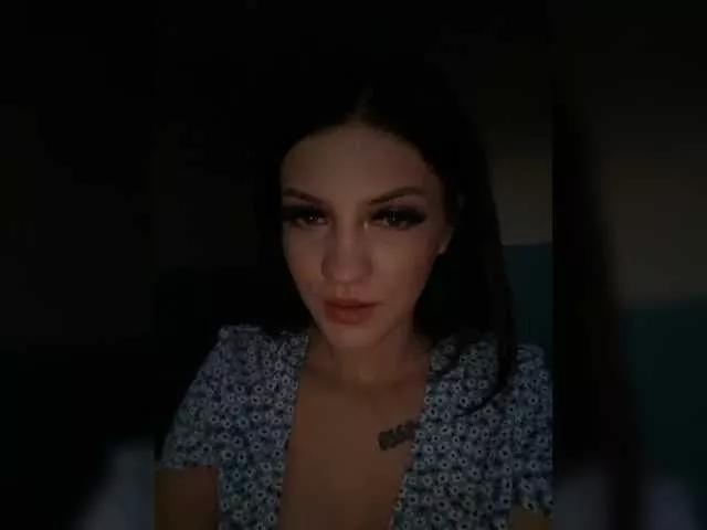 Gel004kaa on BongaCams 