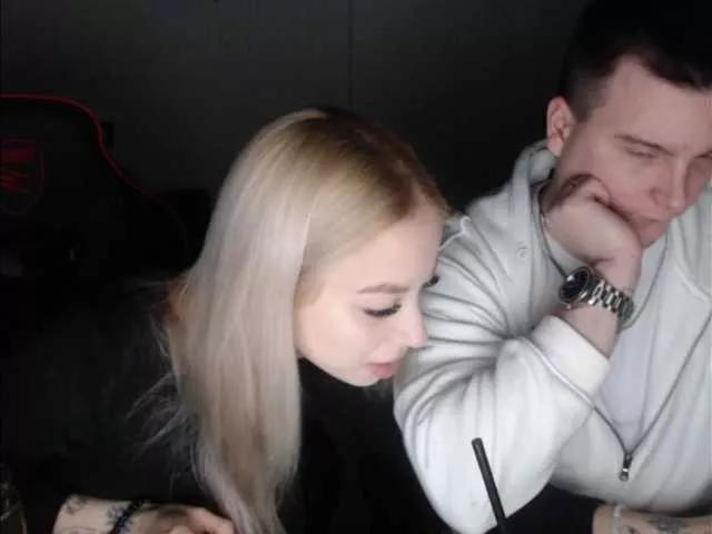 Gospodin-s on BongaCams 