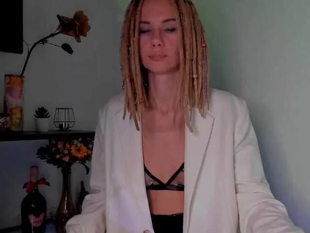 kirillenok on BongaCams 