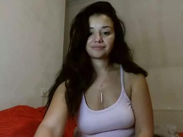 latinohotdreams69 on BongaCams 