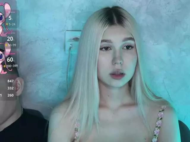 MartinKocker on BongaCams 