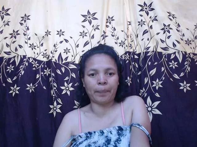 Maturewoman2 on BongaCams 