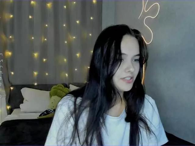 Mia-mit on BongaCams 