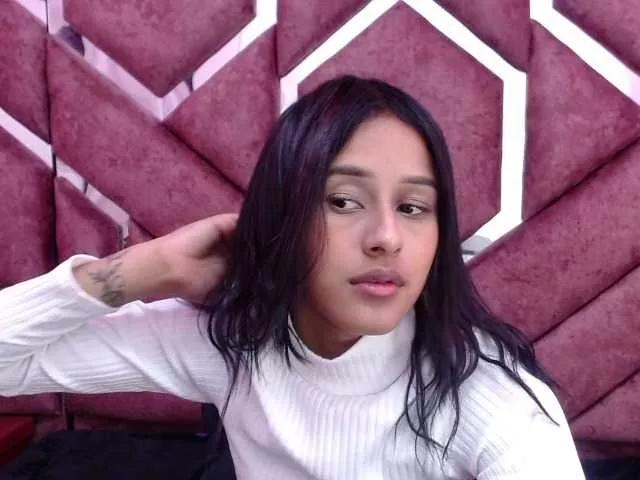 millyprint on BongaCams 