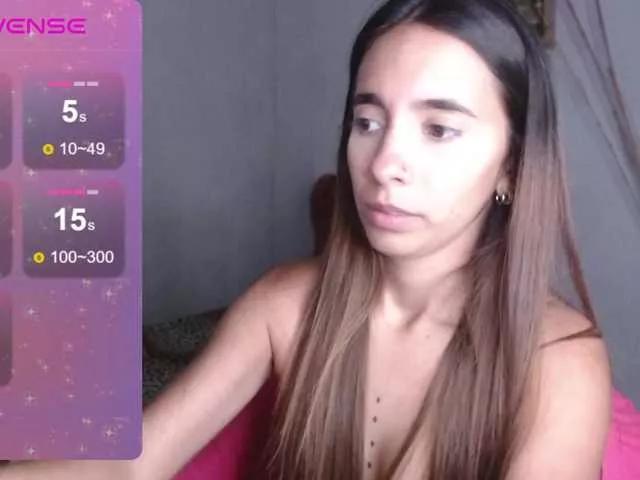 Mitch-Wilson on BongaCams 