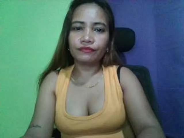 myoneandonly on BongaCams 