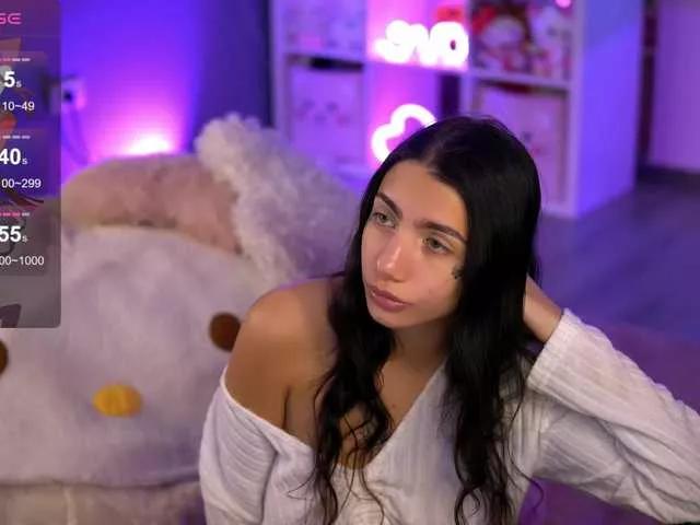 NeithCole on BongaCams 