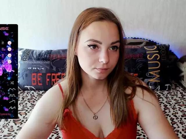 ORNELLAMUTTY on BongaCams 