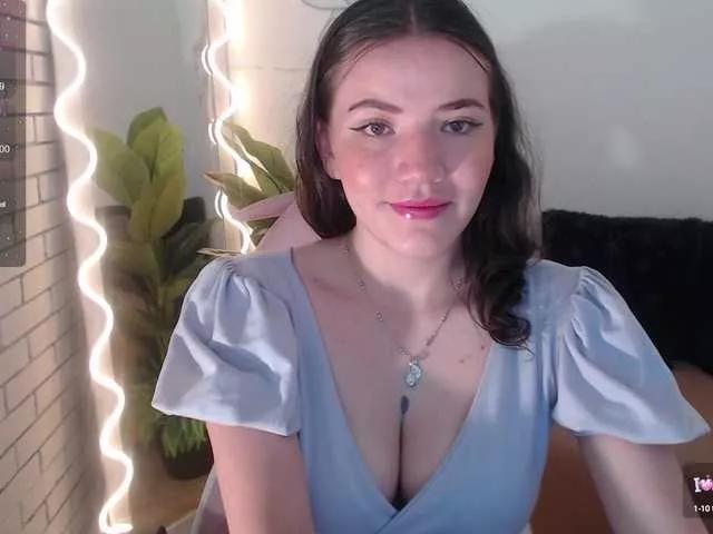 Robin-tay on BongaCams 