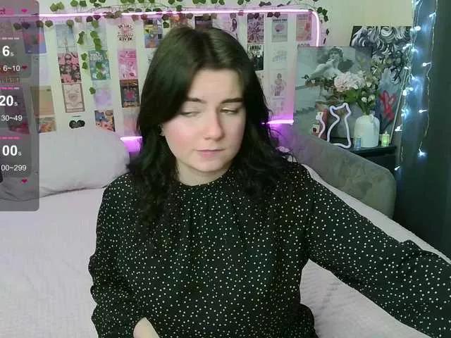 s-katekisa-s on BongaCams 