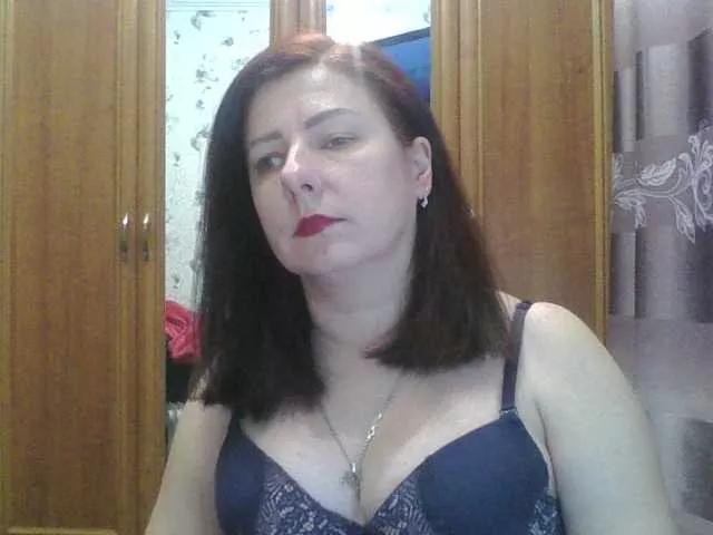 SophieNightAh on BongaCams 