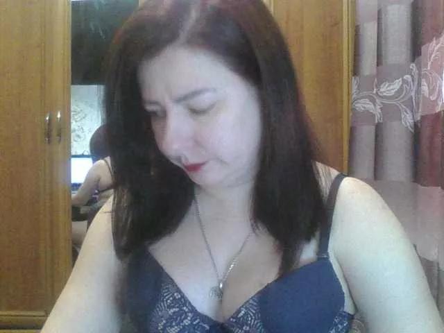 SophieNightAh on BongaCams 