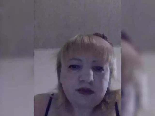 Stefany1 on BongaCams 