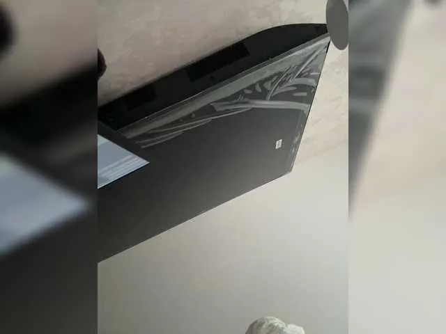 BongaCams Sweet-and-Horny is Freechat Sweet-and-Horny — Hi