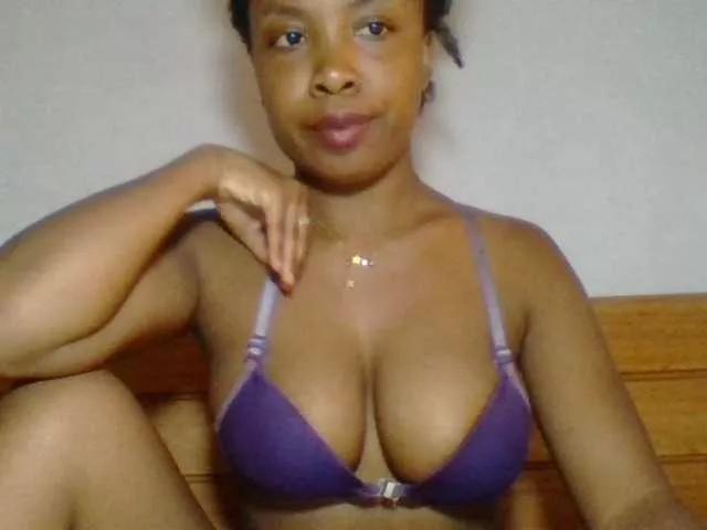 Tiako1 on BongaCams 