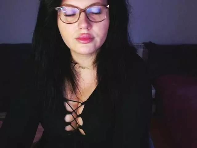 tiffannysmith on BongaCams 