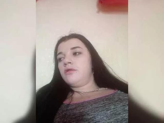 trandafiras123 on BongaCams 