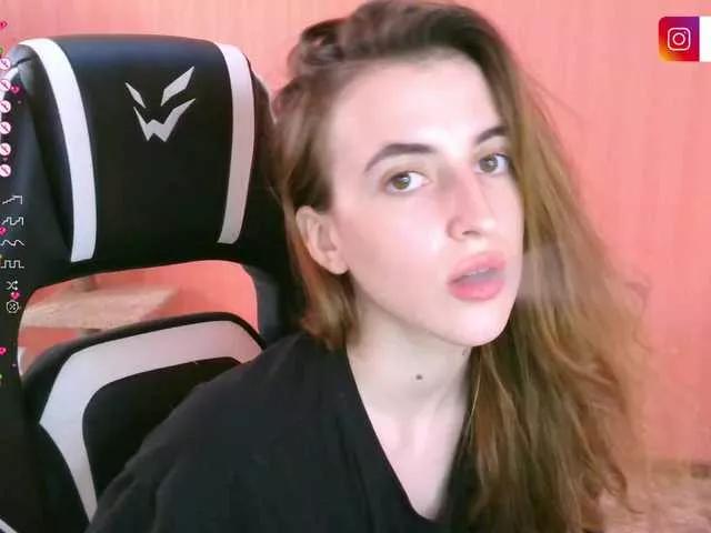 valetiio on BongaCams 