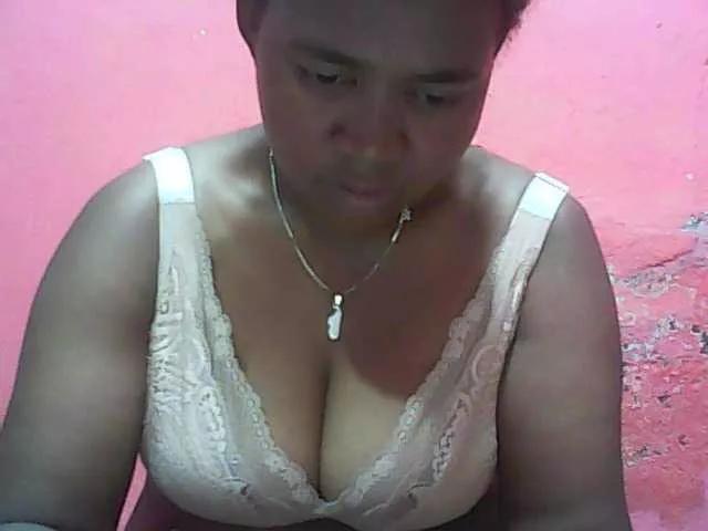 vanishahot on BongaCams 