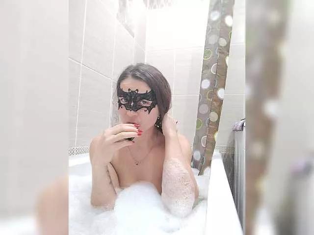 Veranika7970 on BongaCams 