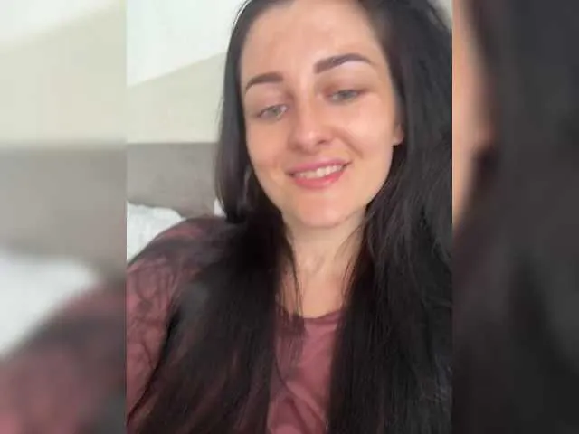 BongaCams Viksi66 is Freechat Viksi66 — Freechat on BongaCams