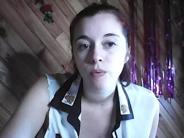 virginriverofficial on BongaCams 