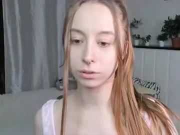 _alexa_gold_ on Chaturbate 