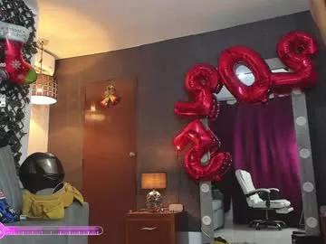 _eufrates_ on Chaturbate 