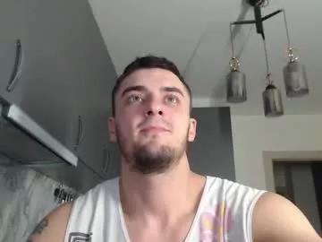 _joni_new_ on Chaturbate 