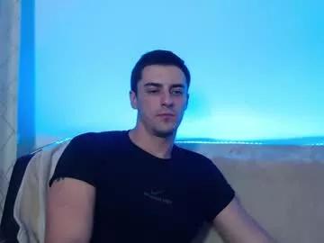 _joni_new_ on Chaturbate 