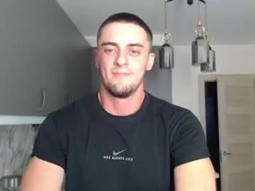 _joni_new_ on Chaturbate 