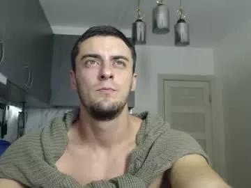 _joni_new_ on Chaturbate 