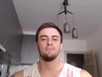 _joni_new_ on Chaturbate 