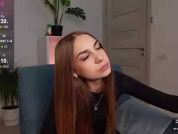 agelina_summer on Chaturbate 